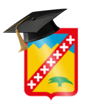 INTEGRA - CAMPUS