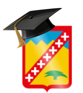 Campus Virtual Institucional de Aprendizaje